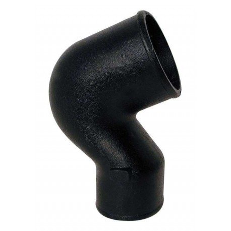 EXTENSORES DE ESCAPE