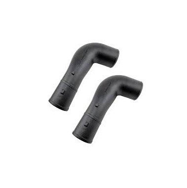 EXTENSORES DE ESCAPE EXTENSORES DE ESCAPE