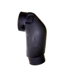 EXTENSORES DE ESCAPE VOLVO