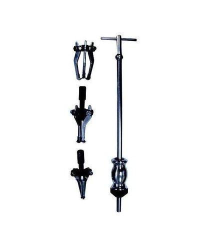 EXTRACTOR DE COJINETES