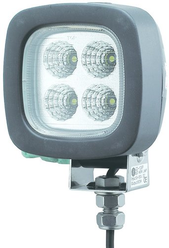 FARO PIRATA FARO PIRATA