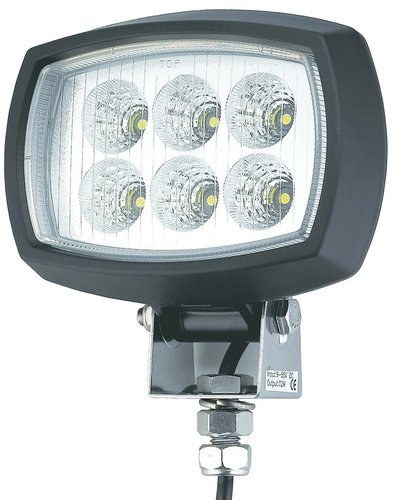 FARO PIRATA FARO PIRATA