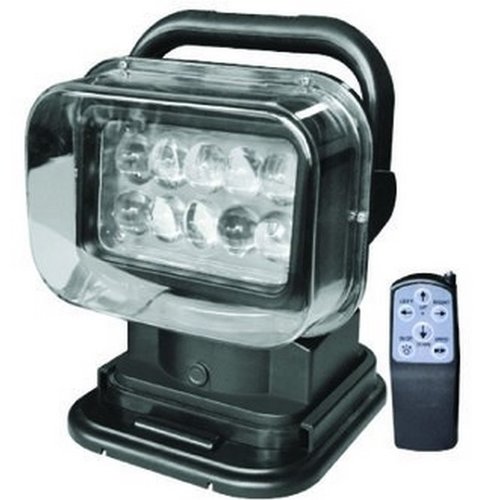 FARO PIRATA BEAMER RADIO