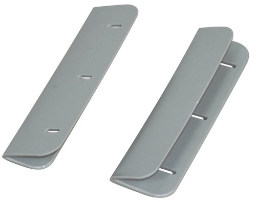 FIJACION BASE ASIENTO A FLOTADOR ESTANDAR