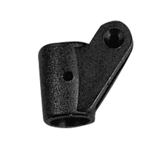 FIJACION ESTRUCTURA BIMINI 2 PESTAÑAS