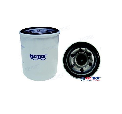 FILTRO ACEITE MERCURY