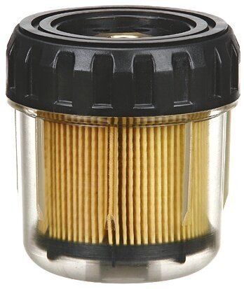 FILTRO DE COMBUSTIBLE ESTANDAR EASTERNER