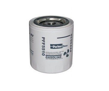 FILTRO DE COMBUSTIBLE SEPARADOR DE AGUA