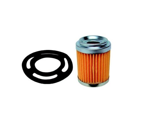 FILTRO DE GASOLINA CARBURADOR FILTRO DE GASOLINA CARBURADOR