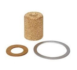 FILTRO DE GASOLINA CARBURADOR FILTRO DE GASOLINA CARBURADOR