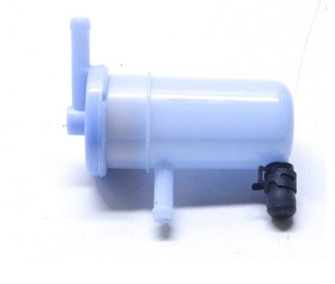 FILTRO GASOLINA SUZUKI 15410-88l00