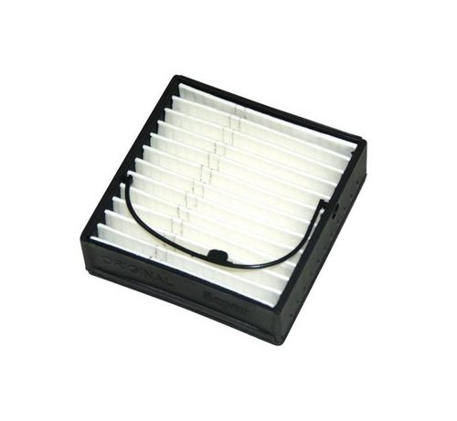 FILTRO TIPO SEPAR 2000