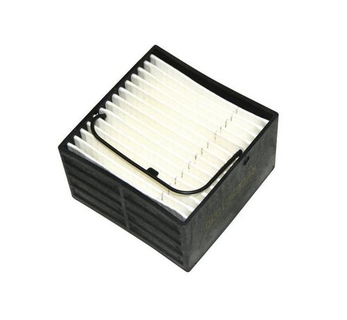 FILTRO TIPO SEPAR 2000