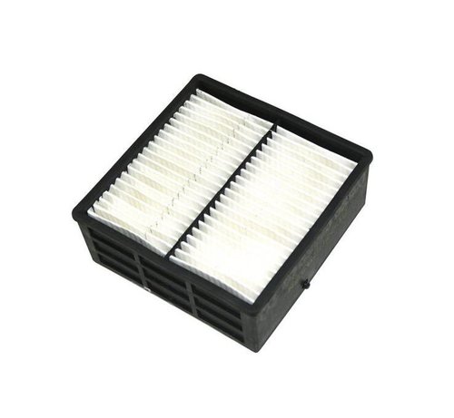 FILTRO TIPO SEPAR 2000