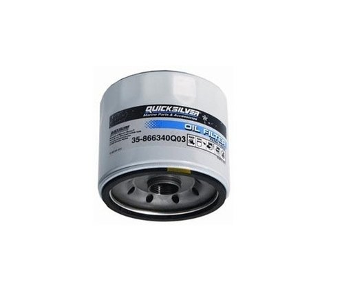 FILTROS DE ACEITE FILTROS DE ACEITE