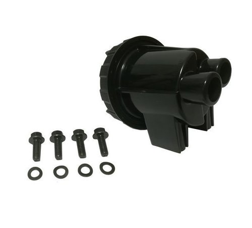 FILTROS DE AGUA SALADA