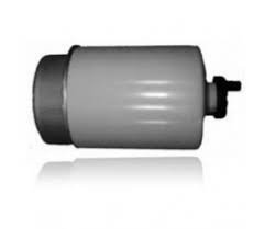 FILTROS GASOIL