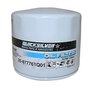 FILTRO ACEITE 877761Q01
