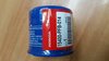 FILTRO ACEITE HONDA
