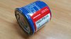 FILTRO ACEITE HONDA