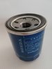 FILTRO ACEITE HONDA