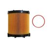 FILTRO DE COMBUSTIBLE ESTANDAR EASTERNER