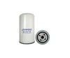FILTROS DE ACEITE DIESEL FILTROS DE ACEITE DIESEL