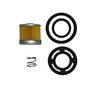 FILTROS DE GASOLINA