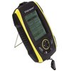 FISH FINDER PHIRADAR FF278 FISH FINDER PHIRADAR FF278