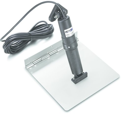 FLAPS ELECTRICOS ELECTROTAB