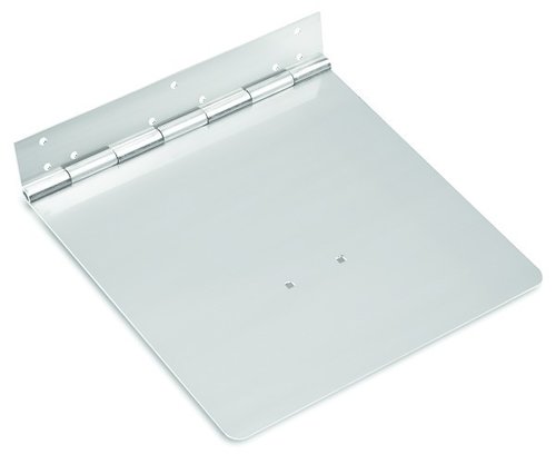 FLAPS ELECTRICOS ELECTROTAB