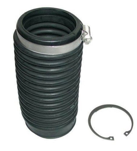 FUELLE ESCAPE OMC-VOLVO FUELLE ESCAPE OMC-VOLVO