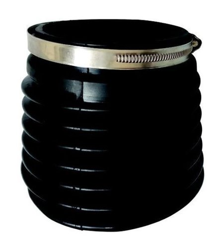 FUELLE TRANSOM OMC-VOLVO FUELLE TRANSOM OMC-VOLVO