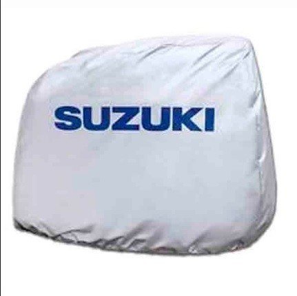 FUNDA CARCASA SUZUKI