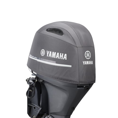 FUNDAS CARCASA FUERABORDA YAMAHA CON RESPIRADERO FUNDAS CARCASA FUERABORDA YAMAHA CON RESPIRADERO