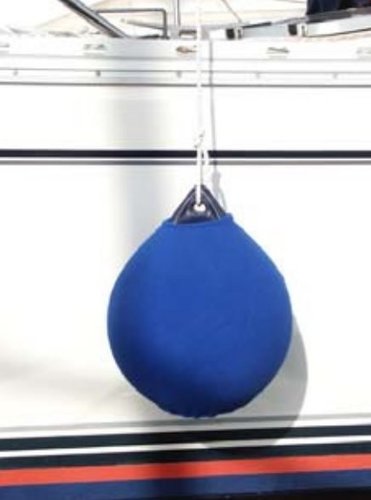 FUNDAS DEFENSAS AZUL