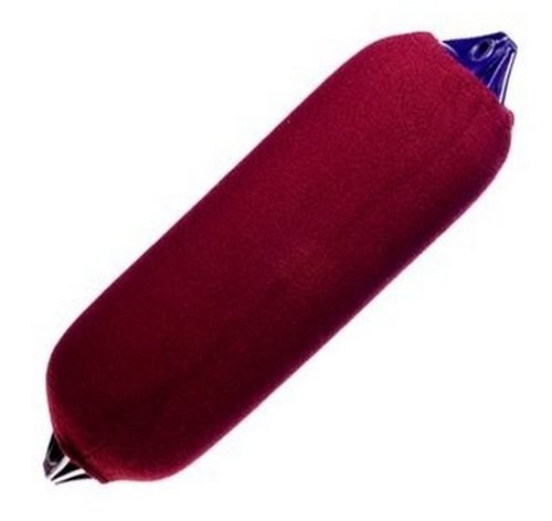 FUNDAS DEFENSAS BORGOÑA