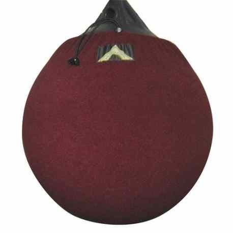 FUNDAS PARA DEFENSAS