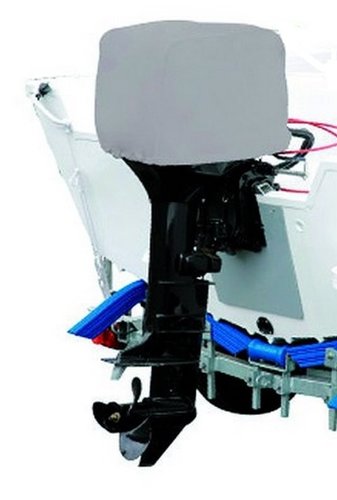 FUNDAS PARA FUERABORDA