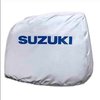 FUNDA CARCASA SUZUKI