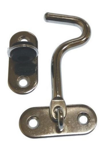 GANCHO SUJETAPUERTAS