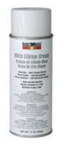 GRASA DE LITIO GRASA DE LITIO