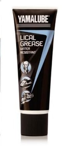 GRASA LITIO + CALCIO Yamalube®