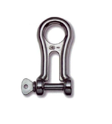 GRILLETE DE ANCLA GRIPPER