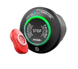 MOB + (XHUB+XFOB) - DISPOSITIVO HOMBRE AL AGUA