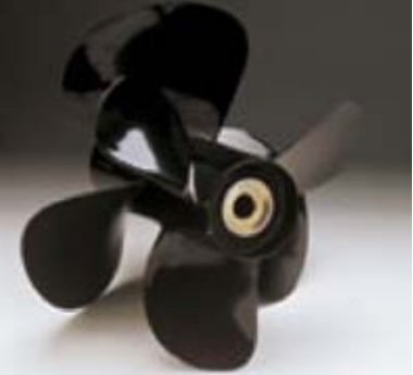 HELICES DUOPROP VOLVO