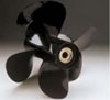HELICES DUOPROP VOLVO