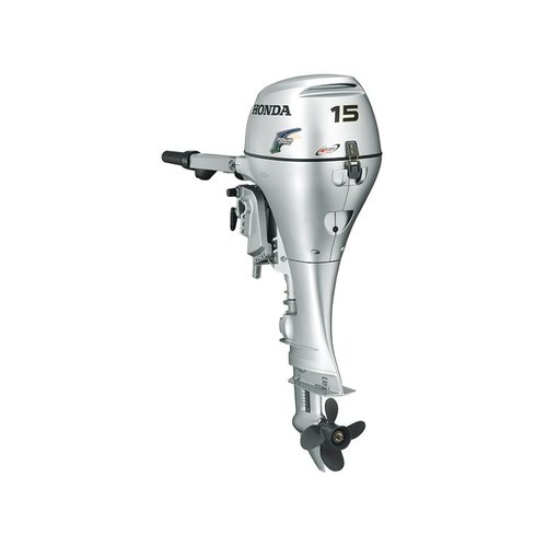 HONDA BF-15 HONDA BF-15