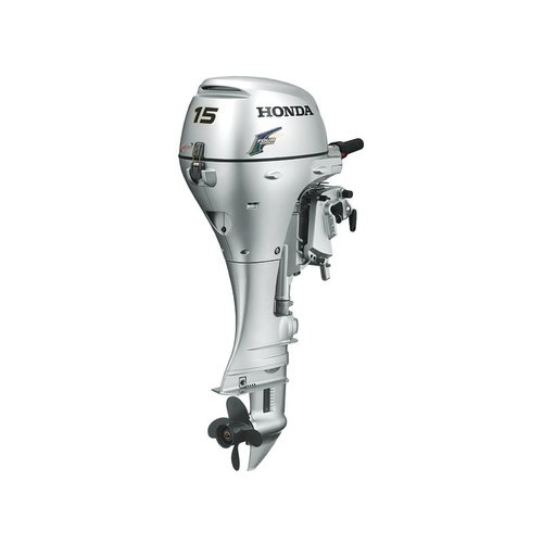 HONDA BF-15 HONDA BF-15