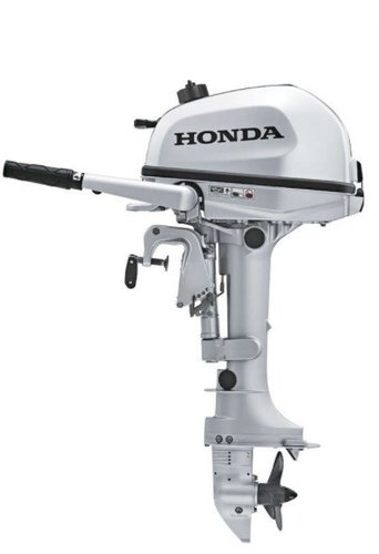 HONDA BF-4